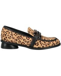 Jeannot - Mocasines - Lyst