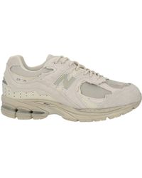 New Balance - Sneakers - Lyst