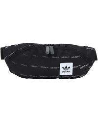 adidas fanny pack men