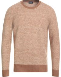 Drumohr - Jumper - Lyst