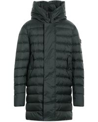 Peuterey - Puffer - Lyst