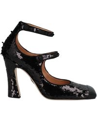 DSquared² - Pumps - Lyst