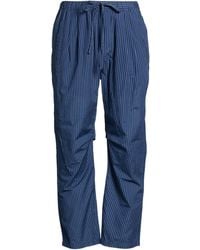 Massimo Alba - Pantalon - Lyst