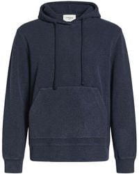 Circolo 1901 - Pullover - Lyst