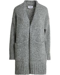 MSGM - Cardigan - Lyst