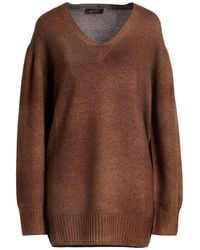 Aragona - Jumper - Lyst