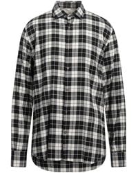 Brooksfield - Camisa - Lyst