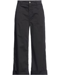 Liu Jo - Trouser - Lyst
