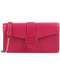 Roger Vivier - Borse A Tracolla - Lyst