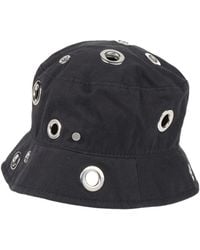 Maison Michel - Hats - Lyst