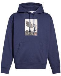 Obey - Sweatshirts - Lyst