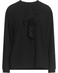 Paule Ka - Top - Lyst