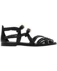 See By Chloé - Sandals - Lyst