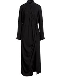 Herskind - Maxi Dresses - Lyst