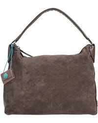 Gabs - Handbag - Lyst