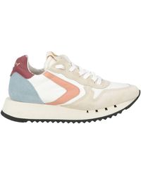 Valsport - Trainers - Lyst