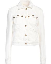 Palm Angels - Jackets - Lyst