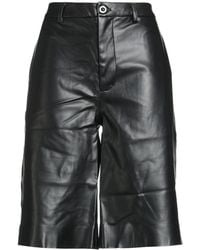 Holzweiler - Shorts & Bermuda Shorts - Lyst