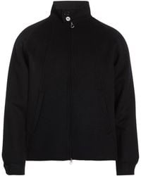 Paltò - Jackets - Lyst