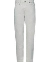 Neuw Jeans for Men | Online Sale up to 