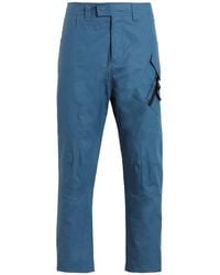 Dior - Pants - Lyst