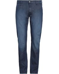 Guess - Jeans - Lyst