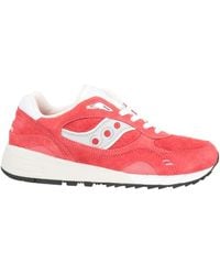 Saucony - Sneakers - Lyst