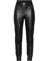 Clips - Pants - Lyst