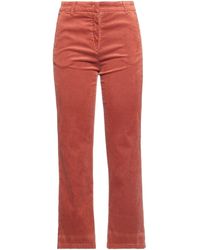 Department 5 - Pants - Lyst