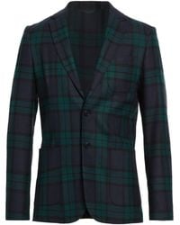 GANT - Blazer - Lyst