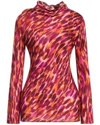 Jucca - Top - Lyst
