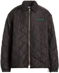 OAMC - Puffer - Lyst