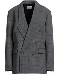 Coperni - Blazer - Lyst