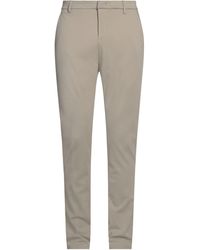 Dondup - Trouser - Lyst