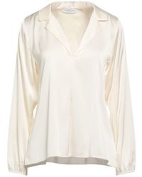 Atos Lombardini - Top - Lyst