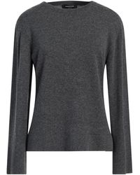 Fabiana Filippi - Pullover - Lyst