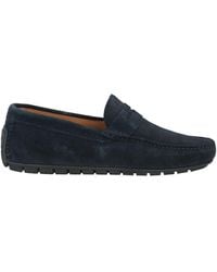 Baldinini - Loafer - Lyst