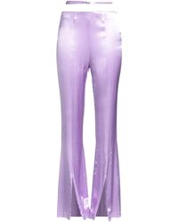 Isabelle Blanche - Hose - Lyst
