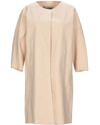 Herno Pardessus - Neutre