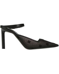 Givenchy - Pumps - Lyst