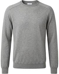 Boglioli - Pullover - Lyst