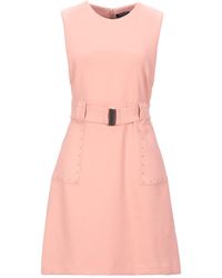Marciano Dresses for Women - Up to 78% off at Lyst.com