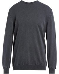 Fedeli - Pullover - Lyst