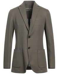 Circolo 1901 - Blazer - Lyst