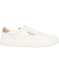 GHŌUD - Sneakers - Lyst