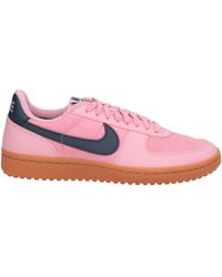 Nike - Sneakers - Lyst