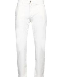 Liu Jo - Trouser - Lyst