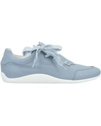 Roger Vivier - Sneakers - Lyst