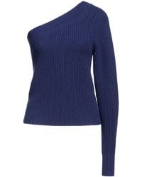 Isabel Marant - Pullover - Lyst