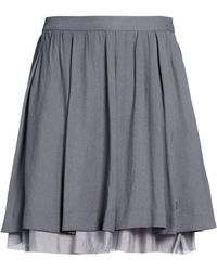 THE GARMENT - Midi Skirts - Lyst